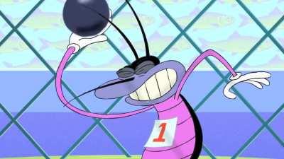 Enough memes for you today, it's time for movie