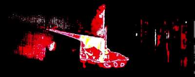 uknown(???)”corrupt_file.mov”