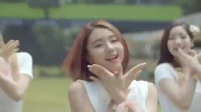 what are they sayin!!