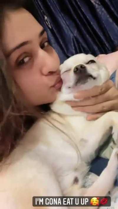 new nip slip @payal rajput