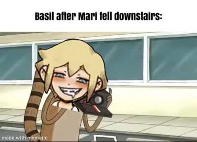 Şerefsiz basil