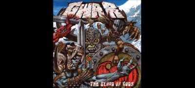 Posting my SoundCloud playlist day 1.