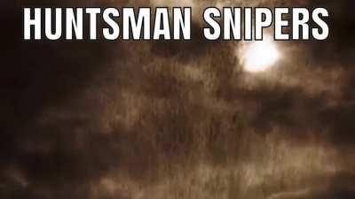 TF2 class mains in a nutshell 🥜