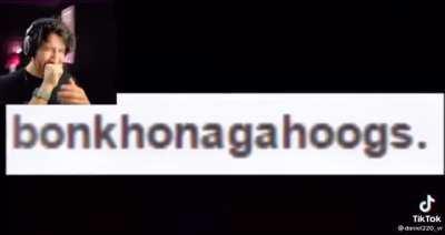 bohankhalodanaroos......