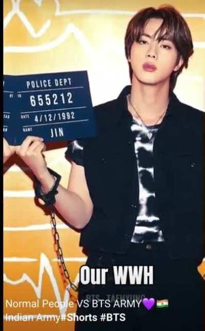 Most patriotic girls in india