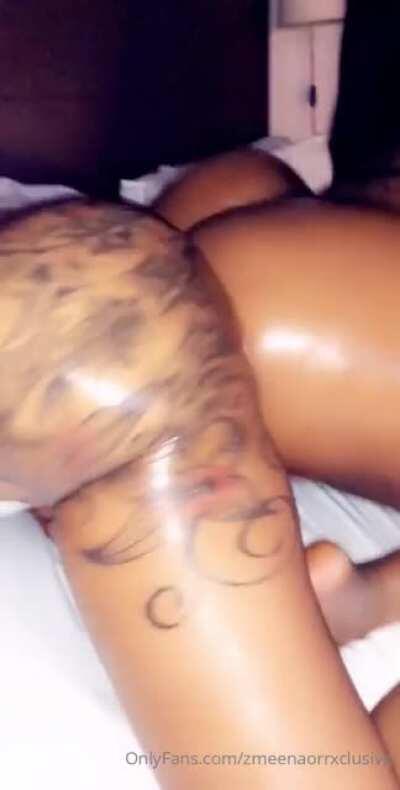 i'd take either one tbh