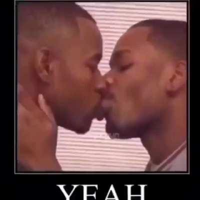 Pls need some karma! I’ll will upvote back!