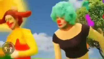 Esse é pra vc! Sim, pra vc mesmo!