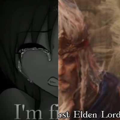 Babe it's time for your daily lord posting