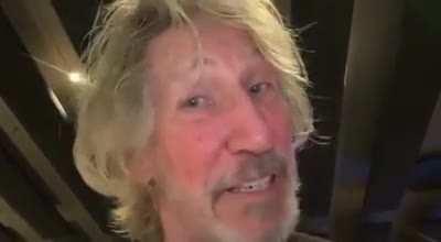 thank you roger, how insightful