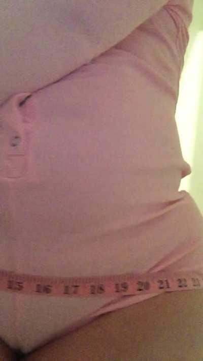 Remember The Booty Measure Videos From IG? Here's A Throwback!