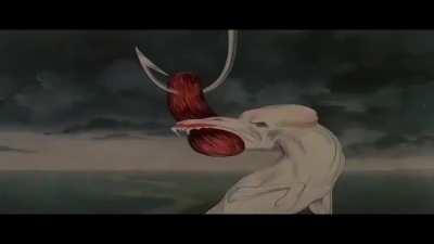 If The Wall recorded in 2010s