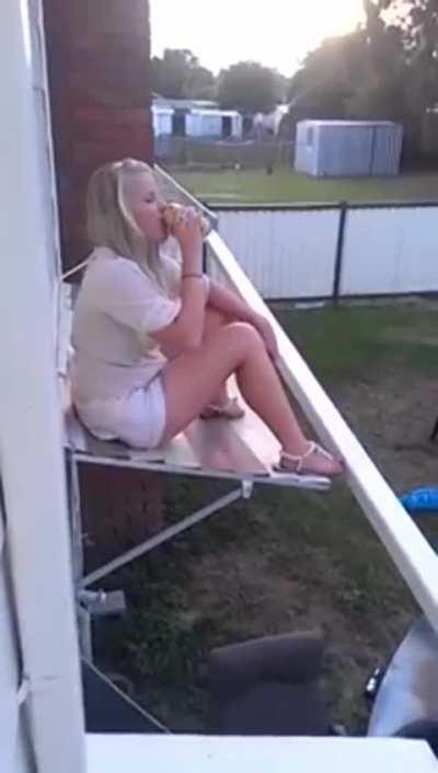 HMB a full body light beer  