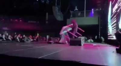 alan walker epic fails.