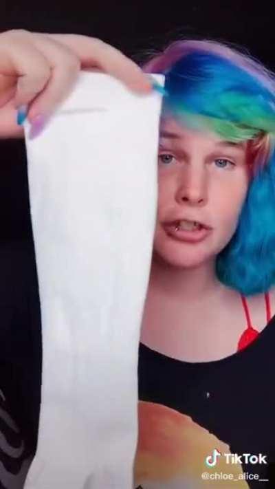 This is for all of my amab siblings. (Not mine just thought y’all should see it.)