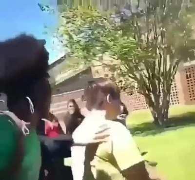 He won’t hit me back he is an NPC