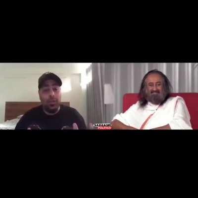 Most Epic Troll of Badshah!