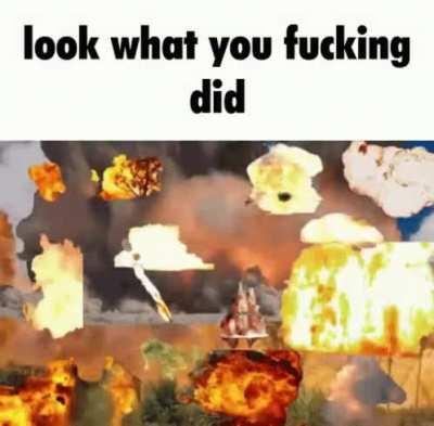 Shitposting daily because I'm copying that other guy (day 108)