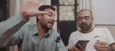 My all time favourite 