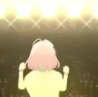 Top 10 best concerts