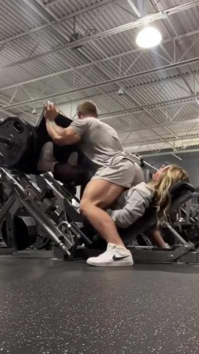 Not all heroes wear capes