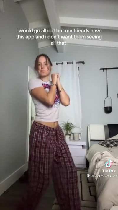 vid from a few days ago 