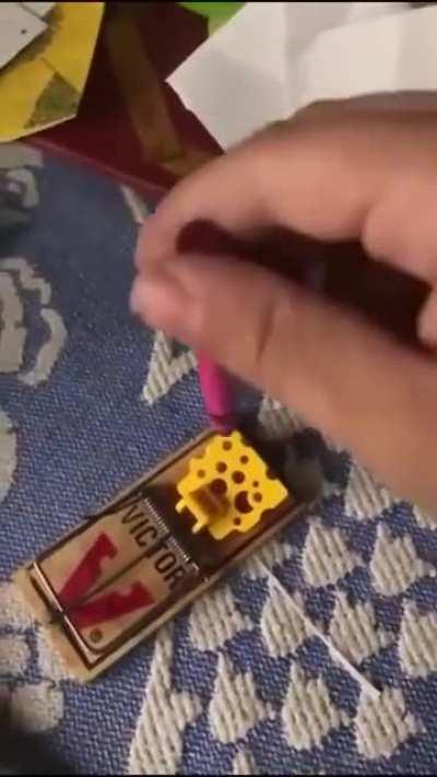 Genio da computação