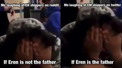 139 is already a 10/10 in my book 😎