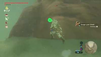Damn Lynel causes a triple death