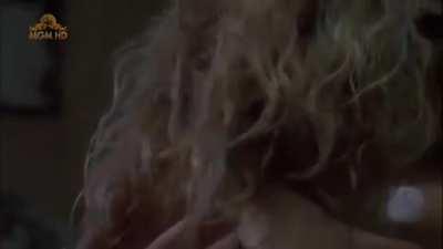 Kelly Lynch- Warm Summer Rain (1989)