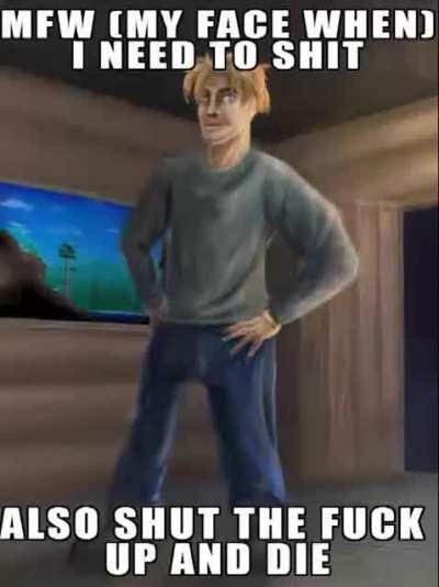 oogery boggers!!!! pog