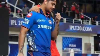 I downloaded the wrong audio.