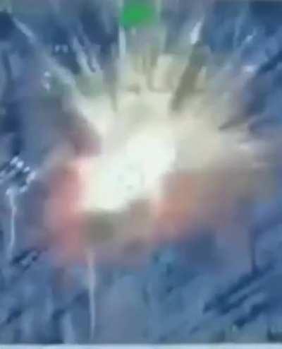 The absolute state of Twitter rn