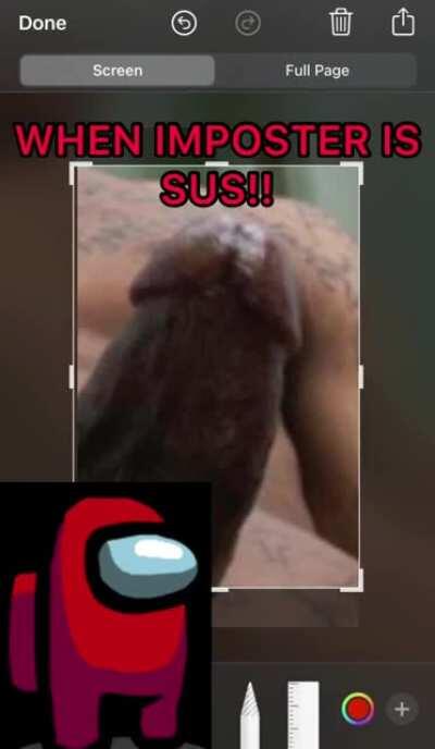 DABABY IS SUS 🚫🧢‼️‼️ (ON MY MOMMA FR)