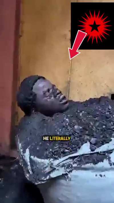 Title