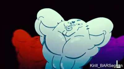 Wow look at these hot anime gurls