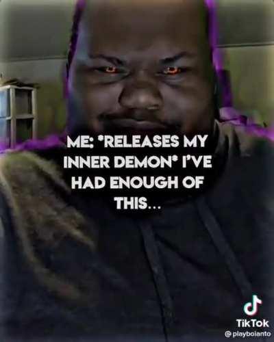 a day in the life of the average redditor