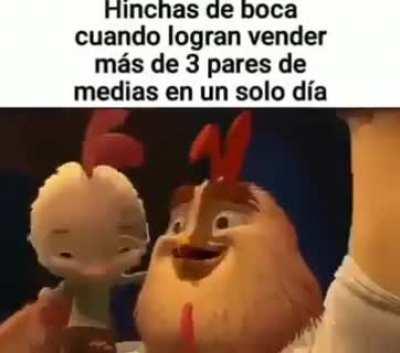 dankgentina - Video #3029