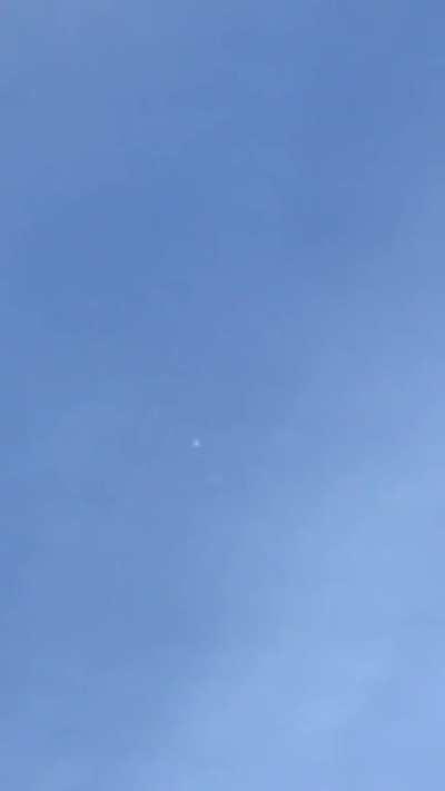 Not sure what these lights are, can anyone identify?