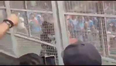 Unpopular Opinion: 'Jai shree ram' is another 'alla hu Akbar' is making.