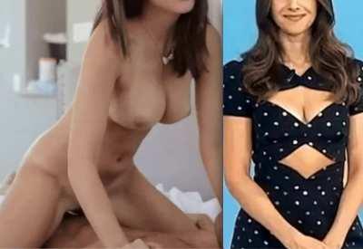 [Reddit] God I need to fuck Celebs soo baaddd ugghhhh! 🤤🔥💦