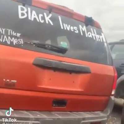 How interesting... (not mine)