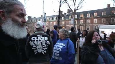 Hello darkness, my old friend