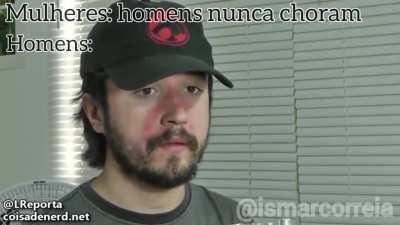 press f to pay respect