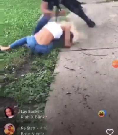 That cousin backdoor is real 💀