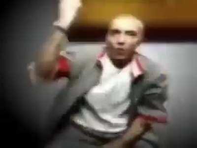 m and also possibly m