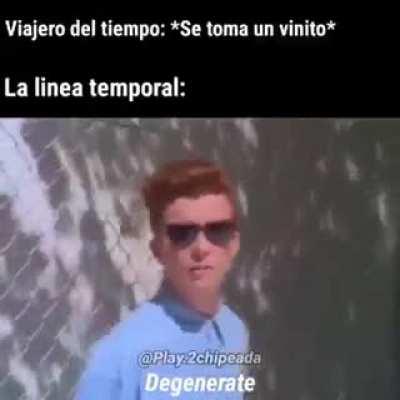 por la chucha hice un post antes de 600 upvotes y el cristian ql no hizo stream