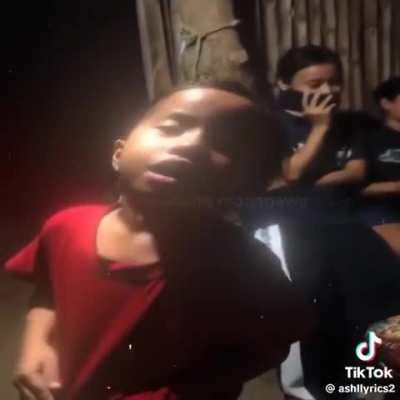 Ang hirap talaga😔😔😔