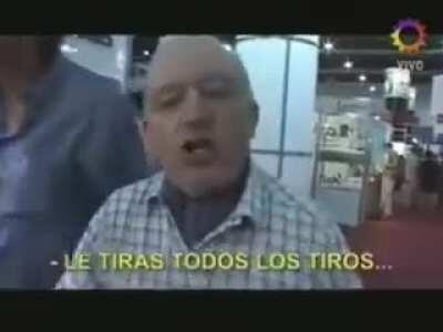 No hay que olvidar esta joya