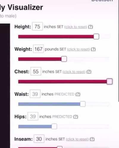 Hear people die inside?